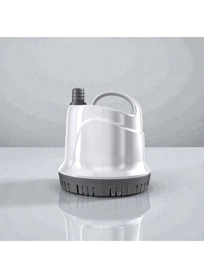 YEE Submersible Water Pump (7W / 10W / 18W) – (450 / 800 / 1000 L/H) Aquarium Pump - Image 2